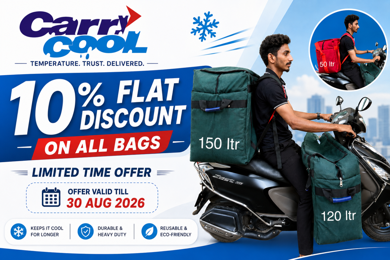 Mansoon Offer...!