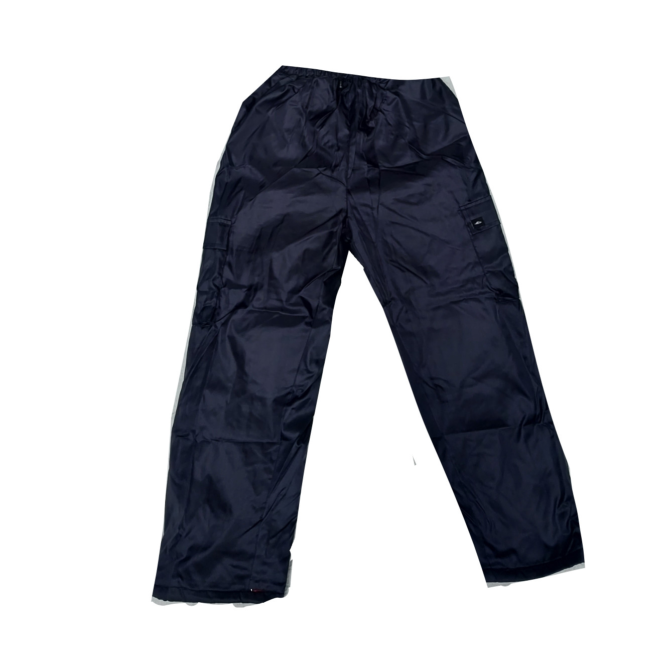 Cold Room Trouser -20°