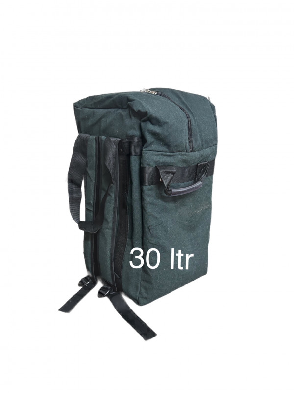 30 ltr